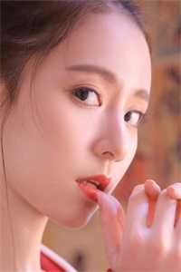娇养病弱夫君后，草包嫡女开挂了阅读全集
