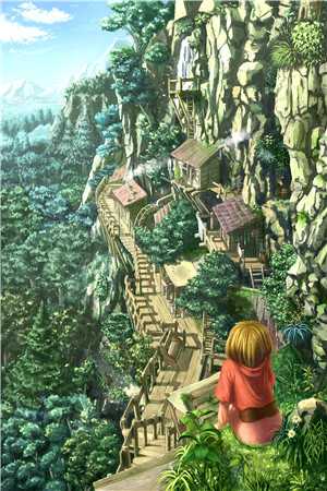官途：权力巅峰高质量小说