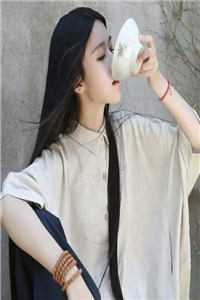 长篇小说宠妃妖妖