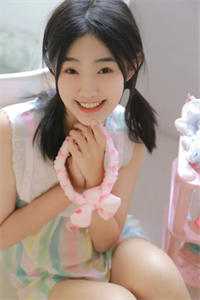长篇小说宠妃妖妖