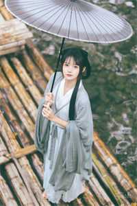 无尽杀机精品推荐