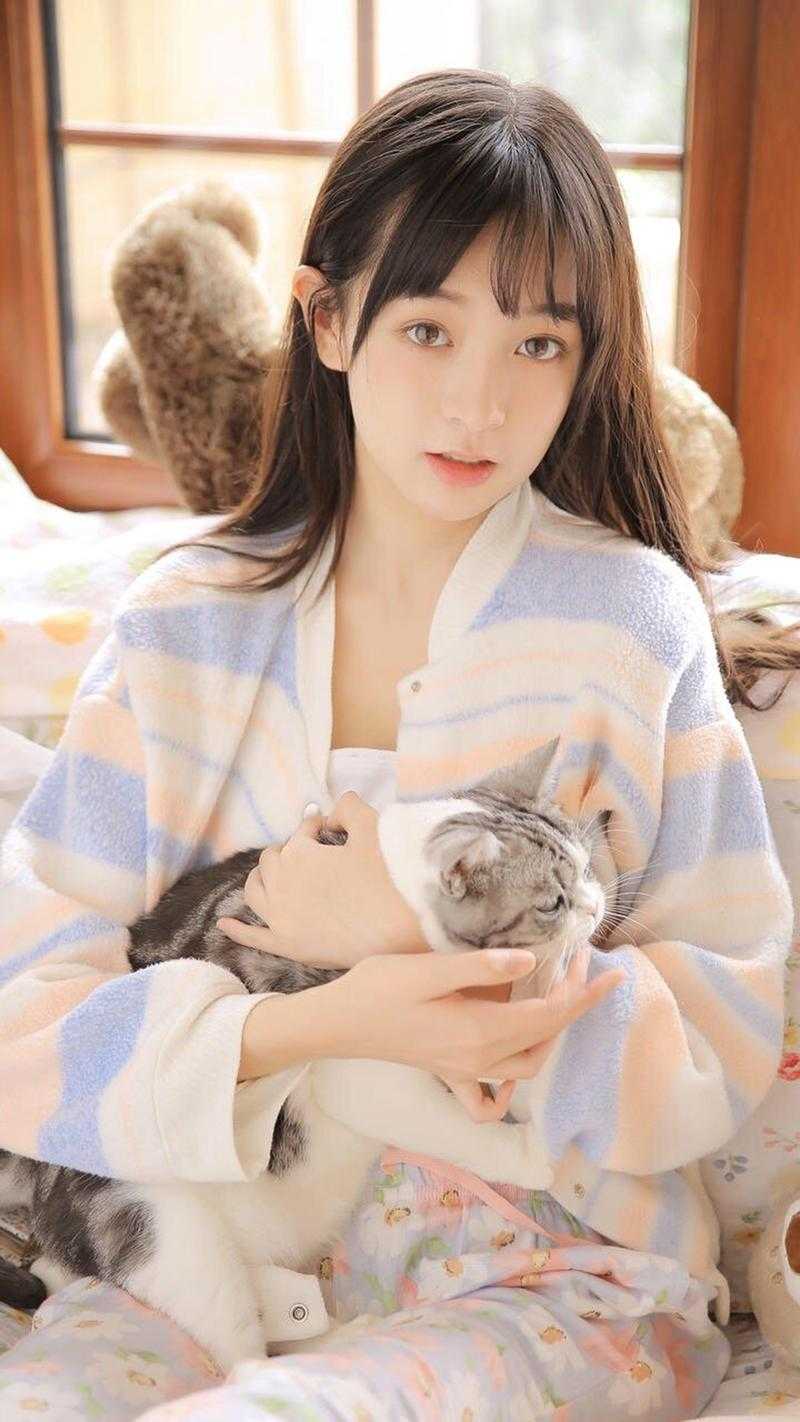 诸神黄昏，我的天赋无上限完整文本