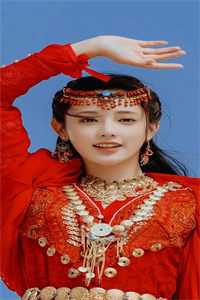 热门作品渡劫失败，种田后娘靠功德买座城