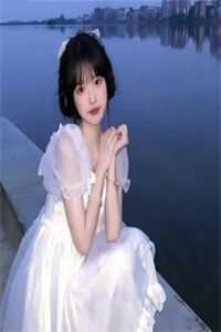 盛宠表姑娘热门小说
