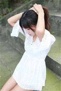 农家长女完整文集阅读