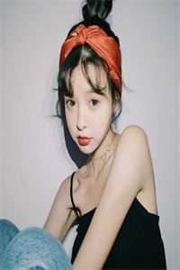 长篇小说阅读闪婚后，他竟成了绝世龙医