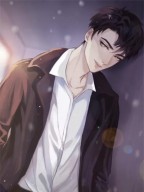 半魔完整作品阅读
