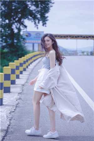 情花蛊：夫人她拒嫁世子文章精选