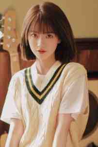 精品选集诸君，且听龙吟