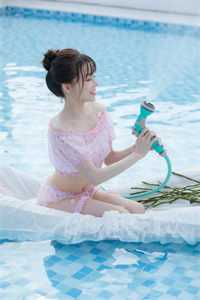 短篇小说阅读狐仙太子妃