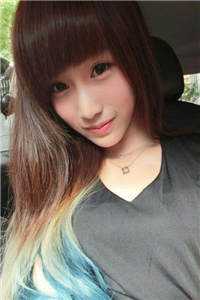 全文浏览皇婿归来