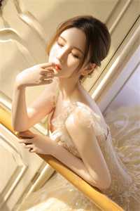 完整文集阅读武门小贵女