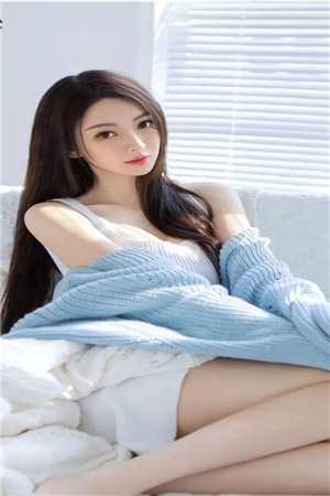 精品文恋爱人生