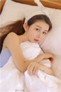 捡来的妹妹又软又甜全章阅读