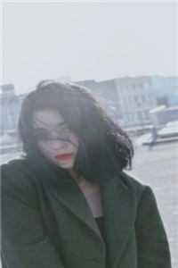 精品文趁商业女王青涩，我要压她一筹！