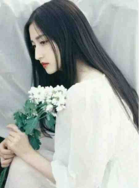修仙：癞蛤蟆的妖修日常长篇小说