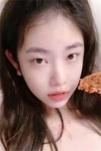 文章精选凤华倾天下
