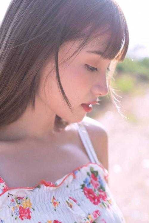 莫道娇娇不销魂，世子扶腰倒插门精选全文