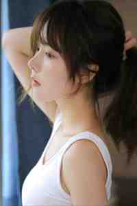 重回82：我女儿一个都不能少畅读精品
