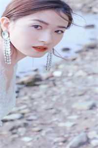 宫斗打脸:美人她风情万种精品篇