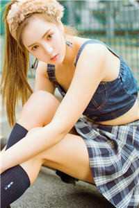 被迫联姻后，被闪婚老公撩到失控全本小说