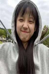 权路畅销小说推荐
