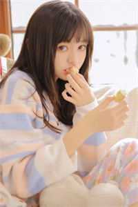 盛宠表姑娘精品