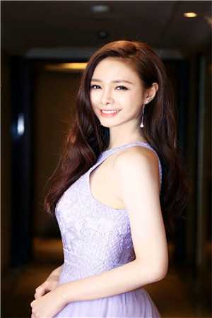 穿到白粥姐被收养前，这养女我来当精选全文