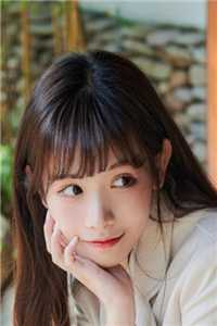 全集小说召唤百万大军，女帝给我削苹果