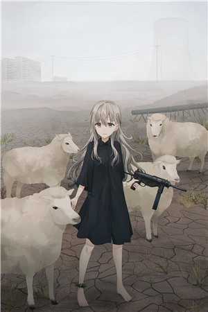 欢迎来到魔修世界畅读全文