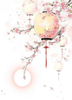 全章阅读婚情告急:周先生,离婚请签字!
