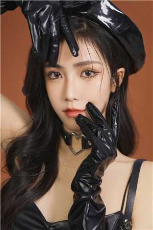 娇妻还小，总裁要趁早完整版