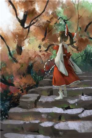 完整阅读开局女帝为师，我出师便天下无敌