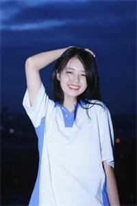 精修版宠妃妖妖