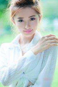 同学盲盒，老婆是国民女神被曝光完整阅读