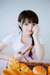 庶女身娇体软，一路宅斗上位全本阅读