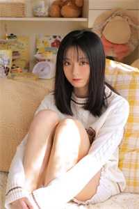 精品阅读团宠妹控：哥哥们又扒我的小马甲