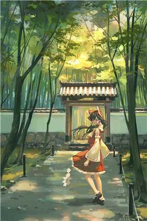 虐完我，陆总追妻火葬场热门作品