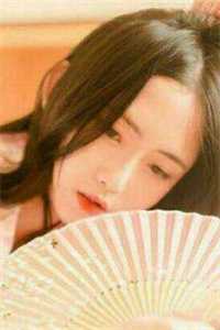 文章精选一次性谈两个老婆不好吧