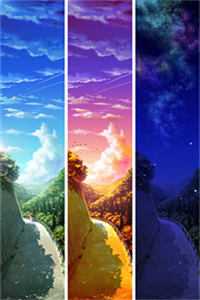 娇妻撩人,霸总玩命宠优秀文集