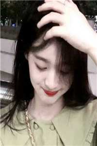 傻女逆袭:至尊驭兽师全集小说阅读