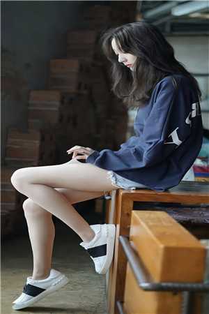 短篇小说渣男宠妾灭妻？她二嫁太子