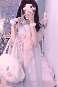 精品文缘深虐浅：法师他想宠妻还俗