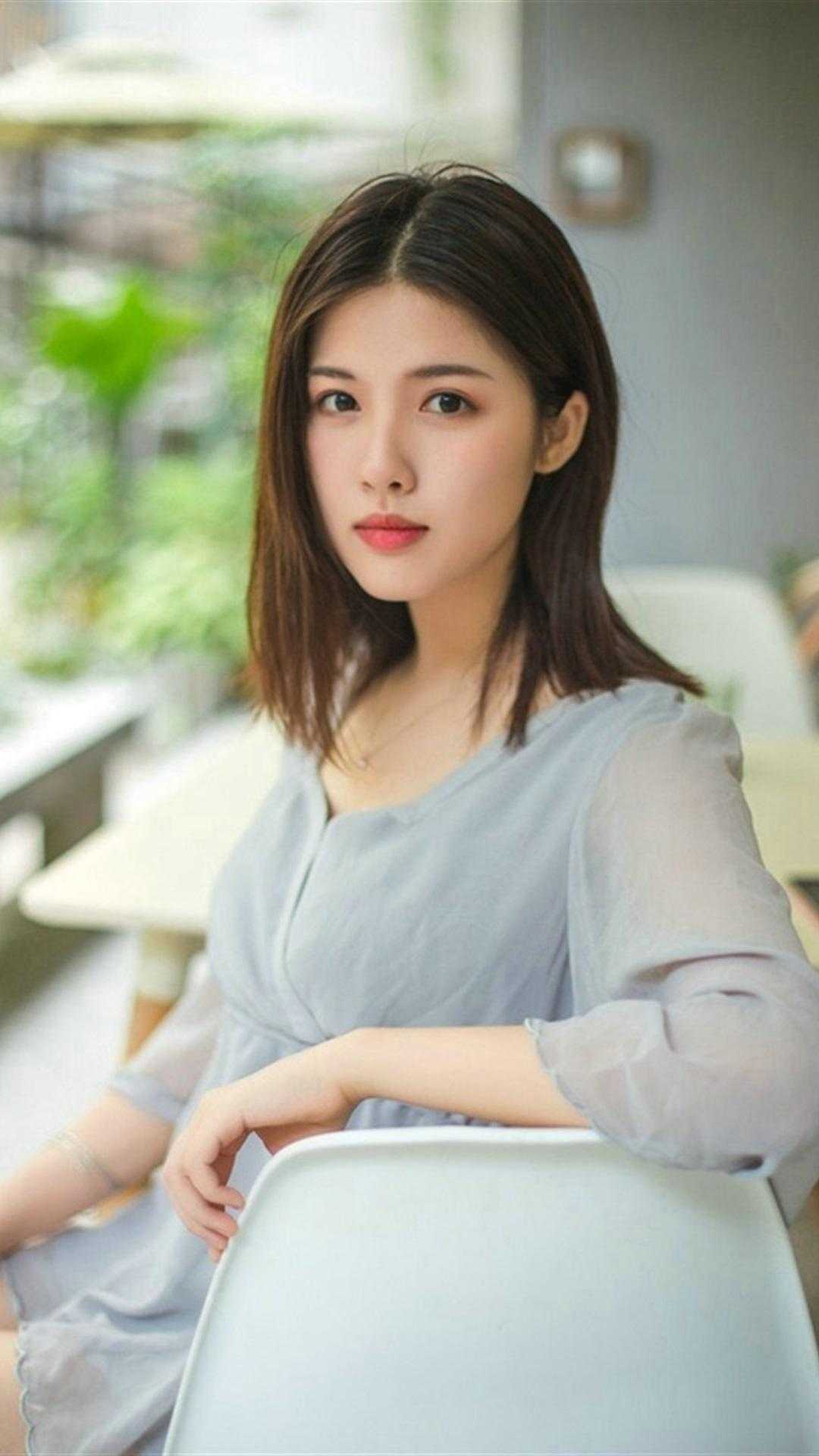 综艺：我都技能满级了，划划水怎么了畅读精品