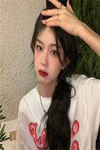 怀孕后，禁欲佛子抱着娇妻狠狠宠畅销书籍
