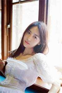 精品小夫人一身反骨,大叔乖乖臣服