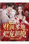 全集阅读关少，追妻请排队