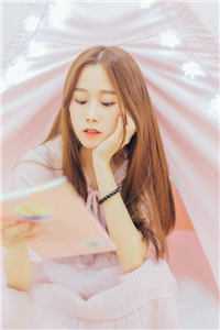全本小说灵泉空间：小农女她又美又娇