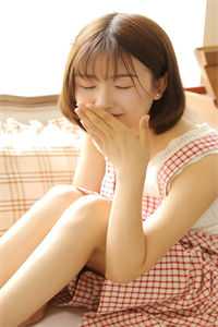 婢子有喜热门作品