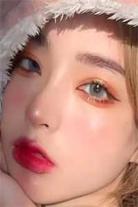原神:吾乃审判之龙王全集阅读